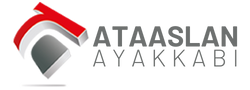 Ataaslan Ayakkabı